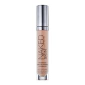 Urban Decay Naked Skin Weightless Complete Coverage Concealer Urban Decay Naked Skin Weightless Complete Coverage Concealer