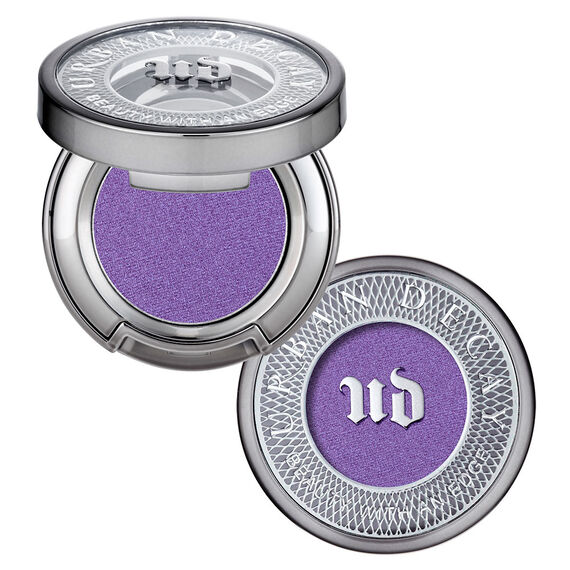 Urban Decay Eyeshadow Urban Decay Eyeshadow