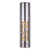 All Nighter in color 4.0 Urban Decay All Nighter Foundation 4.0