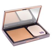 Naked Skin in color MEDIUM LIGHT NEUTRAL Naked Skin in color MEDIUM LIGHT NEUTRAL
