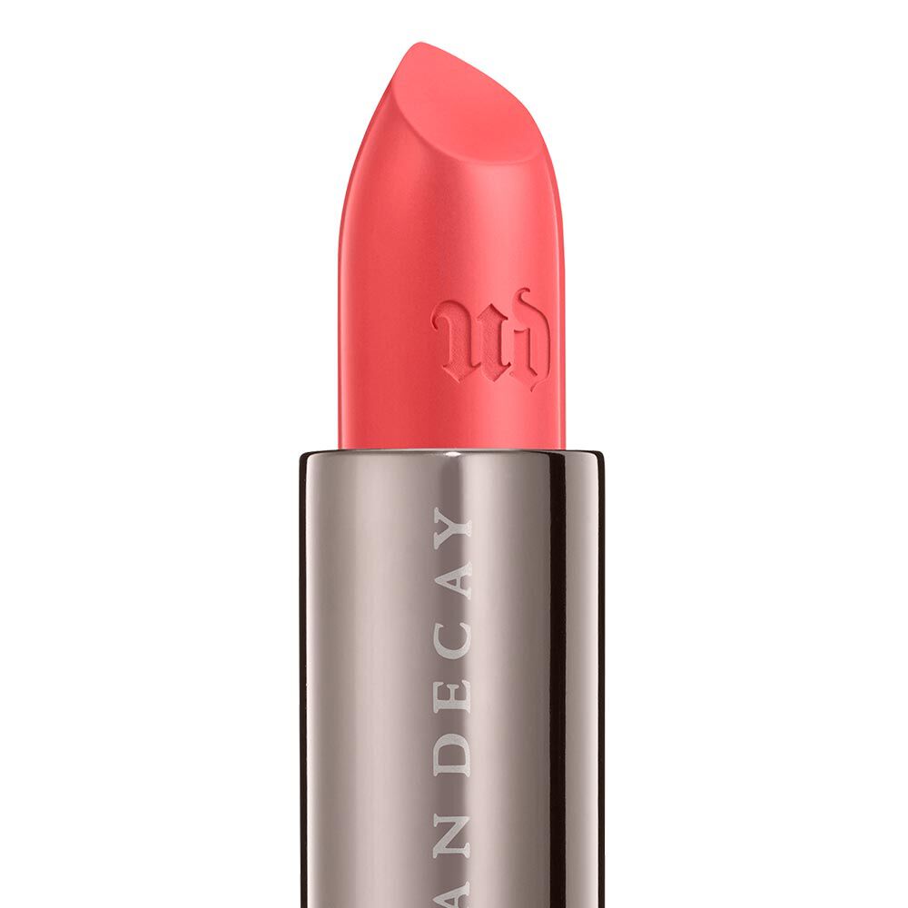 Urban Decay Vice Lipstick