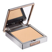Naked Skin in color Naked Medium Light Naked Skin in color Naked Medium Light