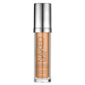 Urban Decay Naked Skin Weightless Ultra Definition Liquid Makeup Urban Decay Naked Skin Weightless Ultra Definition Liquid Makeup