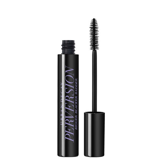 Urban Decay Perversion Mascara Urban Decay Perversion Mascara