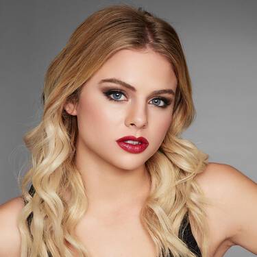 Vice Lipstick 3