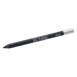 24/7 Crayon yeux longue tenue 2