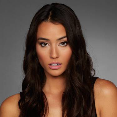 Vice Lipstick 5