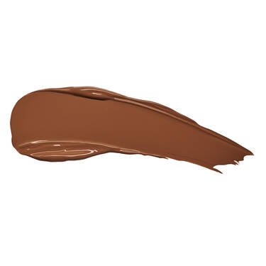Stay Naked Correcting Concealer 1