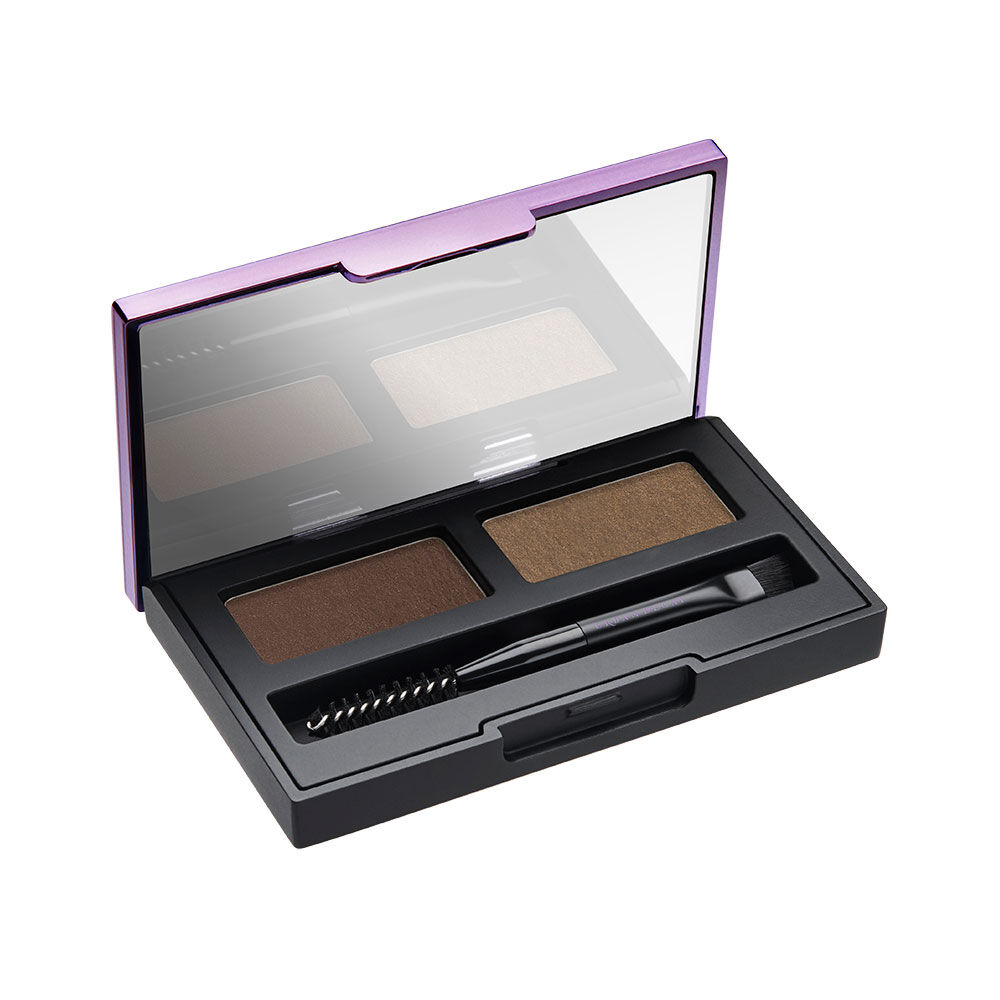 Urban decay brow box sale