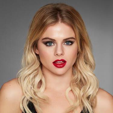 Vice Lipstick 3