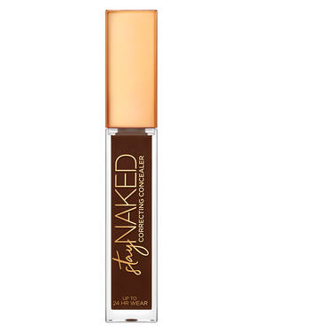 Stay Naked Correcting Concealer 3