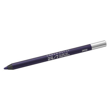 24/7 Crayon yeux longue tenue 2