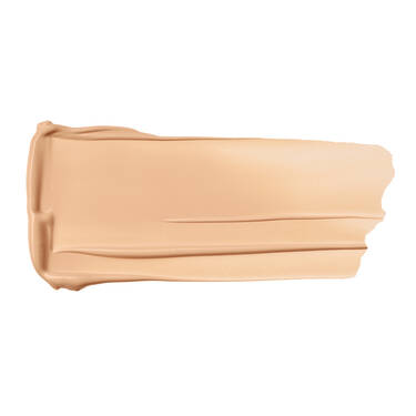 Stay Naked Weightless Liquid Foundation 1