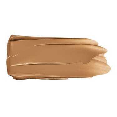 Stay Naked Weightless Liquid Foundation 1