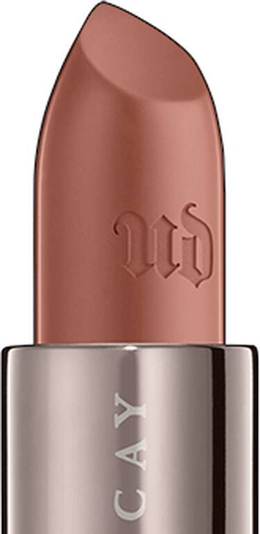 Vice Lipstick 1