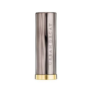 Vice Lipstick 1