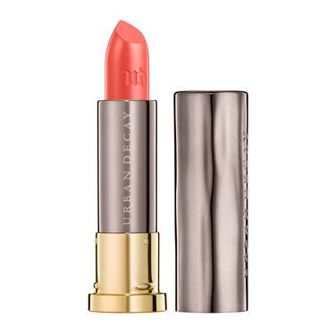 Rouge à Lèvres Vice 0