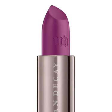 Vice Lipstick 2