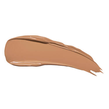 Stay Naked Correcting Concealer 1