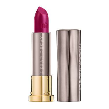Vice Lipstick 0