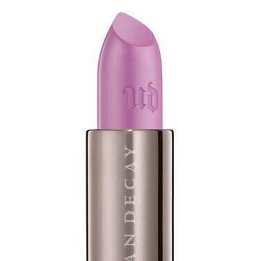 Vice Lipstick 2