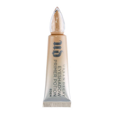Eyeshadow Primer Potion 0