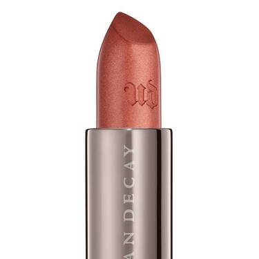 Vice Lipstick 1