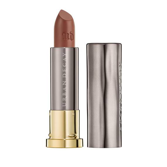 Vice Lipstick 0