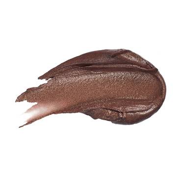 Vice Lipstick 1