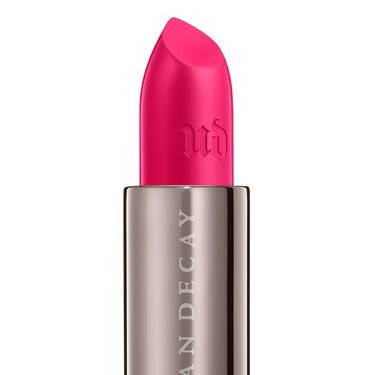 Vice Lipstick 1