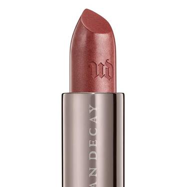 Vice Lipstick 1