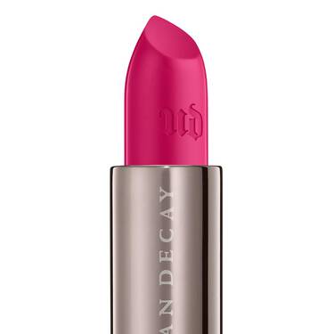 Rouge à Lèvres Vice 1