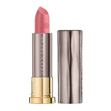 Vice Lipstick 0