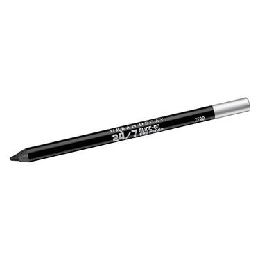 24/7 Crayon yeux longue tenue 2