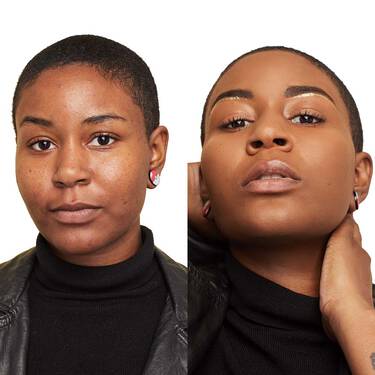 Stay Naked Weightless Liquid Foundation 2