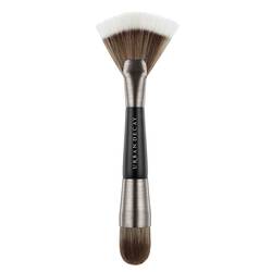 UD PRO Pinceau contour Shapeshifter 0