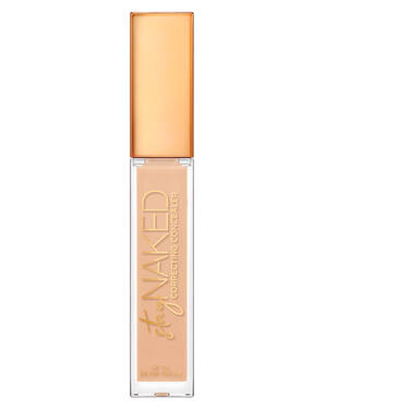 Stay Naked Correcting Concealer 3