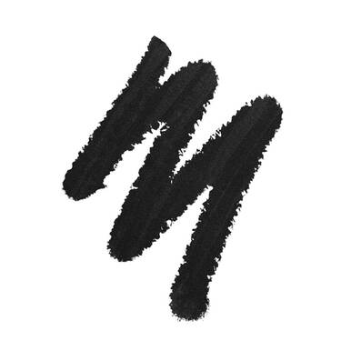 24/7 Glide-On Eye Pencil 1