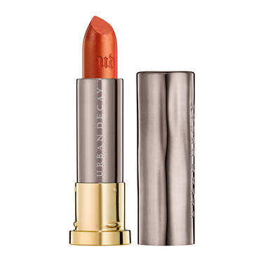 Vice Lipstick 0
