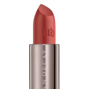 Vice Lipstick 1