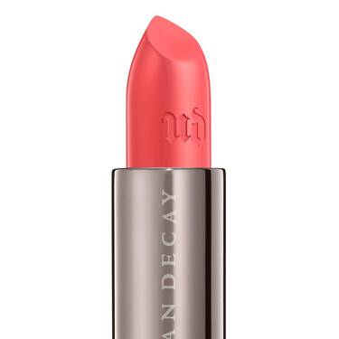 Rouge à Lèvres Vice 1