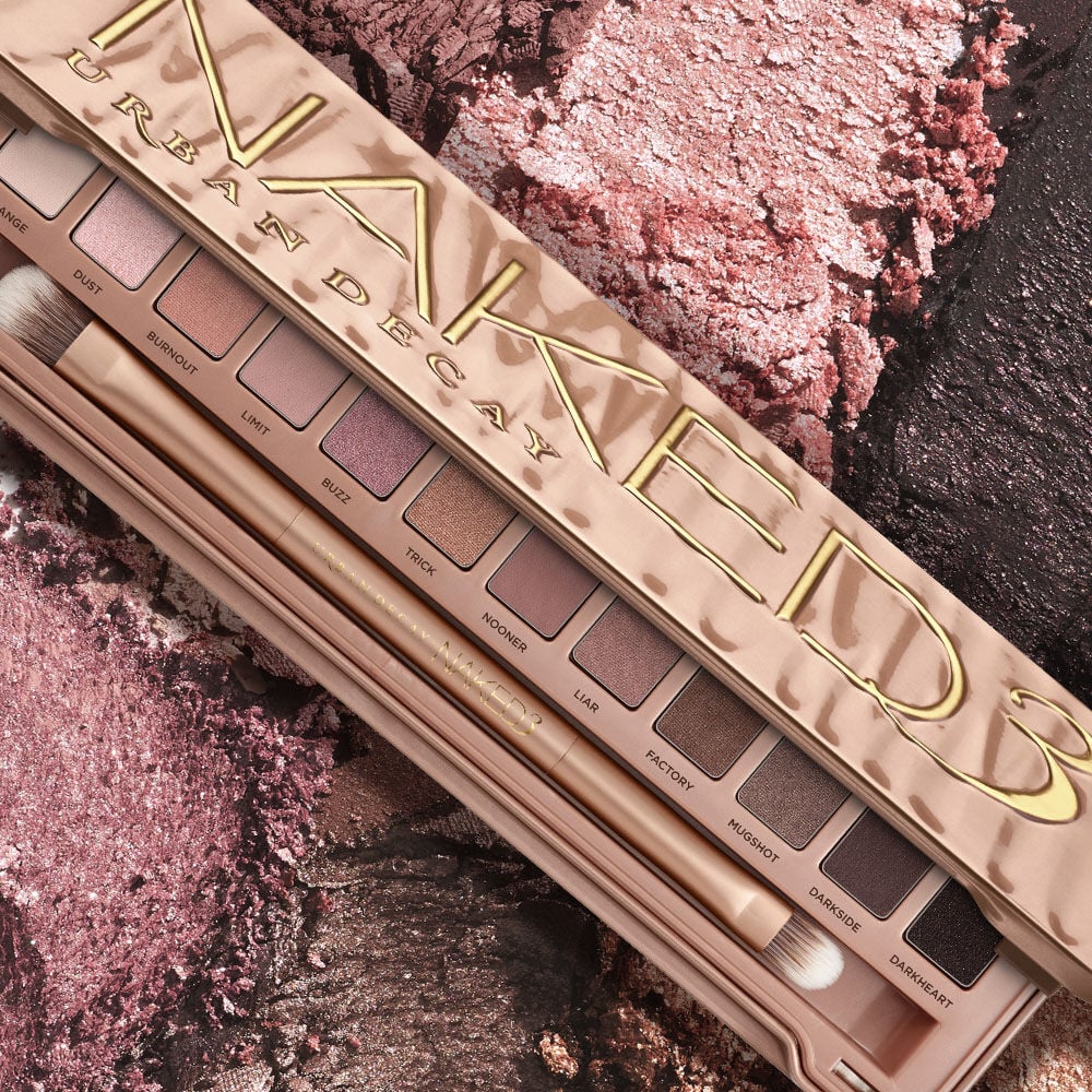 Naked 3 deals