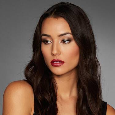 Vice Lipstick 5