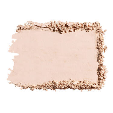 STAY NAKED THE FIX POWDER FOUNDATION 1