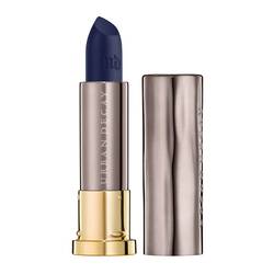 Vice Lipstick 0