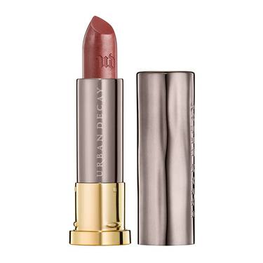 Vice Lipstick 0