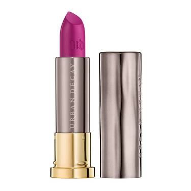 Vice Lipstick 0