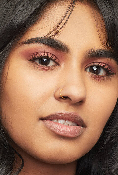 50CP - RACHANA
