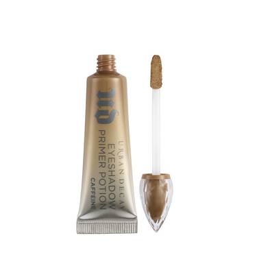 Eyeshadow Primer Potion 2