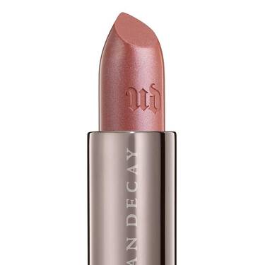 Vice Lipstick 1